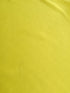2010/11 Sparta Prague Away Player Issue Football Shirt. (XL)