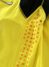 2010/11 Sparta Prague Away Player Issue Football Shirt. (XL)