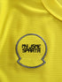 2010/11 Sparta Prague Away Player Issue Football Shirt. (XL)