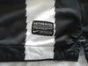 2010/11 Juventus Home Football Shirt (S)