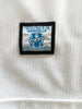 1996/97 Marseille Home Football Shirt (L)