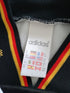 1992/93 Germany Home Football Shirt (M)