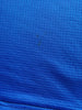 2012/13 Italy Home Football Shirt. (XXL)