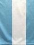 1990/91 Argentina Home Football Shirt (XL)