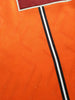 1994/95 Dundee United Home Football Shirt (S)