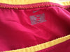 2002/03 Portugal Home Football Shirt (L)