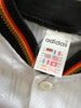 1996/97 Germany Home Football Shirt (M)