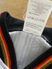 1996/97 Germany Home Football Shirt (M)