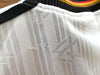 1996/97 Germany Home Football Shirt (M)