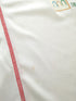 2008/09 Padova Home Football Shirt (L)