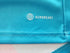 2022/23 Arsenal Pre-Match Football Shirt (S) *BNWT*