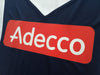 2012/13 Melbourne Victory Home A-League Football Shirt (L)