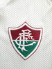 2021/22 Fluminense Away Football Shirt (M)