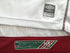 2021/22 Fluminense Away Football Shirt (M)
