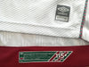 2021/22 Fluminense Away Football Shirt (M)