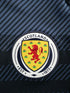 2024/25 Scotland Home Football Shirt (L) *BNWT*