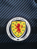 2024/25 Scotland Home Football Shirt (L) *BNWT*