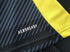 2024/25 Scotland Home Football Shirt (L) *BNWT*