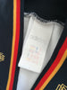 1992/93 Germany Home Football Shirt (M)