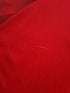 1996/97 Man Utd Home Football Shirt (XXL)