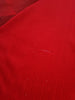 1996/97 Man Utd Home Football Shirt (XXL)