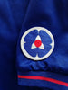 1995/96 PSG Home Football Shirt (B)