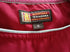 2003/04 Aston Villa Home Football Shirt (M)