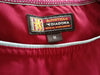 2003/04 Aston Villa Home Football Shirt (M)