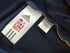 2007 LA Galaxy Away MLS Football Shirt Beckham #23 (L)