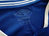 2020/21 Schalke 04 Home Football Shirt (XL)