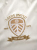 2019 Leeds United Centenary Football Shirt (XXL)