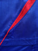 2006/07 France Home Football Shirt (XL)