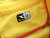 2006/07 Watford Home '125 Years' Football Shirt (M)