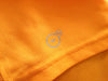 2011/12 Ivory Coast Home Football Shirt (L)