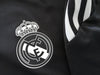 2022/23 Real Madrid Training Shirt (XL)