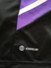 2022/23 Real Madrid Training Shirt (XL)