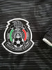 2019 Mexico Home Football Shirt (XL)