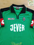 2003/04 Borussia Monchengladbach Away Football Shirt