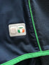 2004/05 Republic of Ireland GK Football Shirt (B)