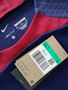 2023/24 PSG Training Shirt (XL) *BNWT*