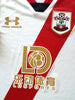 2020/21 Southampton 3rd Football Shirt (B)