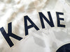 2020/21 Tottenham Home Premier League Football Shirt Kane #10 (S)