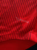 2018/19 Bayern Munich Home Authentic Football Shirt (L)