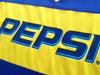 2004 Boca Juniors Home Football Shirt (L)