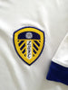 2015/16 Leeds United Home Football Shirt (3XL)