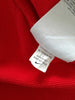 2012/13 Charlton Athletic Training Top (L)