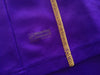 2008/09 Fiorentina Home Football Shirt (S)