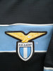 1998/99 Lazio Away Football Shirt (XL)