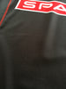 2006/07 FC Midtjylland Home Football Shirt (M)