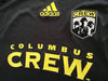 2006 Columbus Crew Away MLS Football Shirt (M)